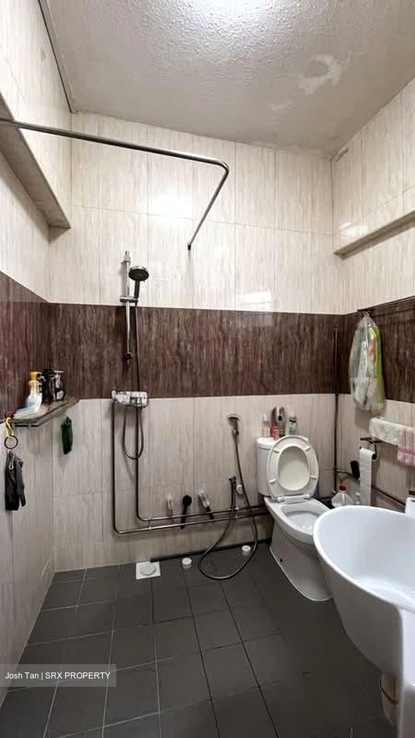 Blk 139 Potong Pasir Avenue 3 (Toa Payoh), HDB 4 Rooms #536222911